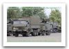 escadron_defense_sol-air_05_950_renault_truck_trm_10000_crotale_missile_001.jpg