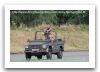 brigade_aerienne_controle_et_espace_jeep_vltt_p4_14_july_2009_french_army_001.jpg