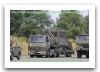 brigade_aerienne_controle_et_espace_tracteur_routier_R385_vigie_mobile_001.jpg