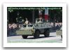 25_regiment_genie_de_l_air_renault_VAB_reconnaissance_armoured_vehicle_july_2009_french_army_parade_bastille_day_001.jpg