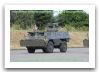 25_regiment_genie_de_l_air_vbr_14_july_2009_french_army_parade_bastille_day_002.jpg