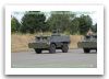 25_regiment_genie_de_l_air_vbr_14_july_2009_french_army_parade_bastille_day_003.jpg