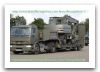 25_regiment_genie_de_l_air_truck_tractor_Renault_14_july_2009_french_army_parade_001.jpg