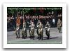 brigade_franco-allemande_14_july_2009_14_juillet_2009_french_army_parade_france_bastille_national_day_006.jpg