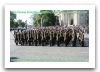 brigade_franco-allemande_14_july_2009_14_juillet_2009_french_army_parade_france_bastille_national_day_010.jpg