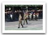 brigade_franco-allemande_14_july_2009_14_juillet_2009_french_army_parade_france_bastille_national_day_002.jpg