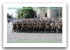 brigade_franco-allemande_14_july_2009_14_juillet_2009_french_army_parade_france_bastille_national_day_009.jpg
