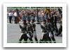 brigade_franco-allemande_14_july_2009_14_juillet_2009_french_army_parade_france_bastille_national_day_007.jpg
