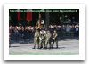 brigade_franco-allemande_14_july_2009_14_juillet_2009_french_army_parade_france_bastille_national_day_004.jpg