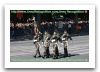 brigade_franco-allemande_14_july_2009_14_juillet_2009_french_army_parade_france_bastille_national_day_005.jpg