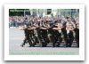 brigade_franco-allemande_14_july_2009_14_juillet_2009_french_army_parade_france_bastille_national_day_008.jpg
