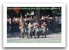 brigade_franco-allemande_14_july_2009_14_juillet_2009_french_army_parade_france_bastille_national_day_003.jpg