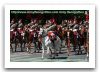 regiment_cavalerie_garde_republicaine_14_july_2009_14_juillet_2009_french_army_parade_france_bastille_national_day_003.jpg