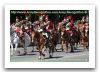 regiment_cavalerie_garde_republicaine_14_july_2009_14_juillet_2009_french_army_parade_france_bastille_national_day_002.jpg
