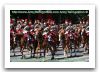 regiment_cavalerie_garde_republicaine_14_july_2009_14_juillet_2009_french_army_parade_france_bastille_national_day_004.jpg