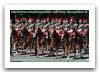 regiment_cavalerie_garde_republicaine_14_july_2009_14_juillet_2009_french_army_parade_france_bastille_national_day_008.jpg
