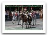 regiment_cavalerie_garde_republicaine_14_july_2009_14_juillet_2009_french_army_parade_france_bastille_national_day_005.jpg