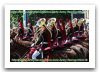 regiment_cavalerie_garde_republicaine_14_july_2009_14_juillet_2009_french_army_parade_france_bastille_national_day_006.jpg