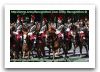 regiment_cavalerie_garde_republicaine_14_july_2009_14_juillet_2009_french_army_parade_france_bastille_national_day_010.jpg