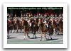 regiment_cavalerie_garde_republicaine_14_july_2009_14_juillet_2009_french_army_parade_france_bastille_national_day_007.jpg