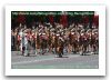 regiment_cavalerie_garde_republicaine_14_july_2009_14_juillet_2009_french_army_parade_france_bastille_national_day_001.jpg