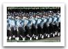 Indian_army_india_detachement_indien_14_july_2009_french_army_parade_france_bastille_day_015.jpg