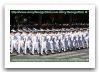Indian_army_india_detachement_indien_14_july_2009_french_army_parade_france_bastille_day_009.jpg