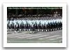 Indian_army_india_detachement_indien_14_july_2009_french_army_parade_france_bastille_day_014.jpg