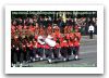 Indian_army_india_detachement_indien_14_july_2009_french_army_parade_france_bastille_day_002.jpg