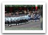 Indian_army_india_detachement_indien_14_july_2009_french_army_parade_france_bastille_day_011.jpg