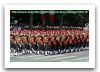 Indian_army_india_detachement_indien_14_july_2009_french_army_parade_france_bastille_day_004.jpg