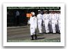 Indian_army_india_detachement_indien_14_july_2009_french_army_parade_france_bastille_day_007.jpg