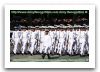 Indian_army_india_detachement_indien_14_july_2009_french_army_parade_france_bastille_day_008.jpg