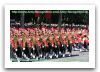 Indian_army_india_detachement_indien_14_july_2009_french_army_parade_france_bastille_day_005.jpg