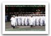 Indian_army_india_detachement_indien_14_july_2009_french_army_parade_france_bastille_day_006.jpg