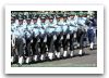 Indian_army_india_detachement_indien_14_july_2009_french_army_parade_france_bastille_day_012.jpg
