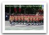Indian_army_india_detachement_indien_14_july_2009_french_army_parade_france_bastille_day_003.jpg