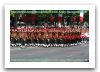 Indian_army_india_detachement_indien_14_july_2009_french_army_parade_france_bastille_day_001.jpg