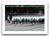 Indian_army_india_detachement_indien_14_july_2009_french_army_parade_france_bastille_day_013.jpg