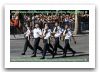 ecole_enseignement_technique_armee_air_14_july_2009_14_juillet_2009_french_army_parade_france_bastille_national_day_006.jpg