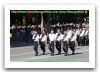 ecole_enseignement_technique_armee_air_14_july_2009_14_juillet_2009_french_army_parade_france_bastille_national_day_002.jpg