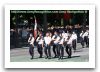 ecole_enseignement_technique_armee_air_14_july_2009_14_juillet_2009_french_army_parade_france_bastille_national_day_003.jpg