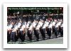 ecole_enseignement_technique_armee_air_14_july_2009_14_juillet_2009_french_army_parade_france_bastille_national_day_007.jpg