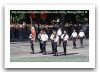 ecole_formation_sous-officiers_armee_air_14_july_2009_14_juillet_2009_french_army_parade_france_bastille_national_day_002.jpg