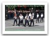 ecole_formation_sous-officiers_armee_air_14_july_2009_14_juillet_2009_french_army_parade_france_bastille_national_day_003.jpg