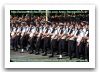 ecole_formation_sous-officiers_armee_air_14_july_2009_14_juillet_2009_french_army_parade_france_bastille_national_day_007.jpg