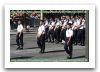 ecole_formation_sous-officiers_armee_air_14_july_2009_14_juillet_2009_french_army_parade_france_bastille_national_day_006.jpg