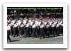 ecole_formation_sous-officiers_armee_air_14_july_2009_14_juillet_2009_french_army_parade_france_bastille_national_day_005.jpg