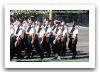 ecole_formation_sous-officiers_armee_air_14_july_2009_14_juillet_2009_french_army_parade_france_bastille_national_day_008.jpg