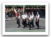 ecole_formation_sous-officiers_armee_air_14_july_2009_14_juillet_2009_french_army_parade_france_bastille_national_day_004.jpg
